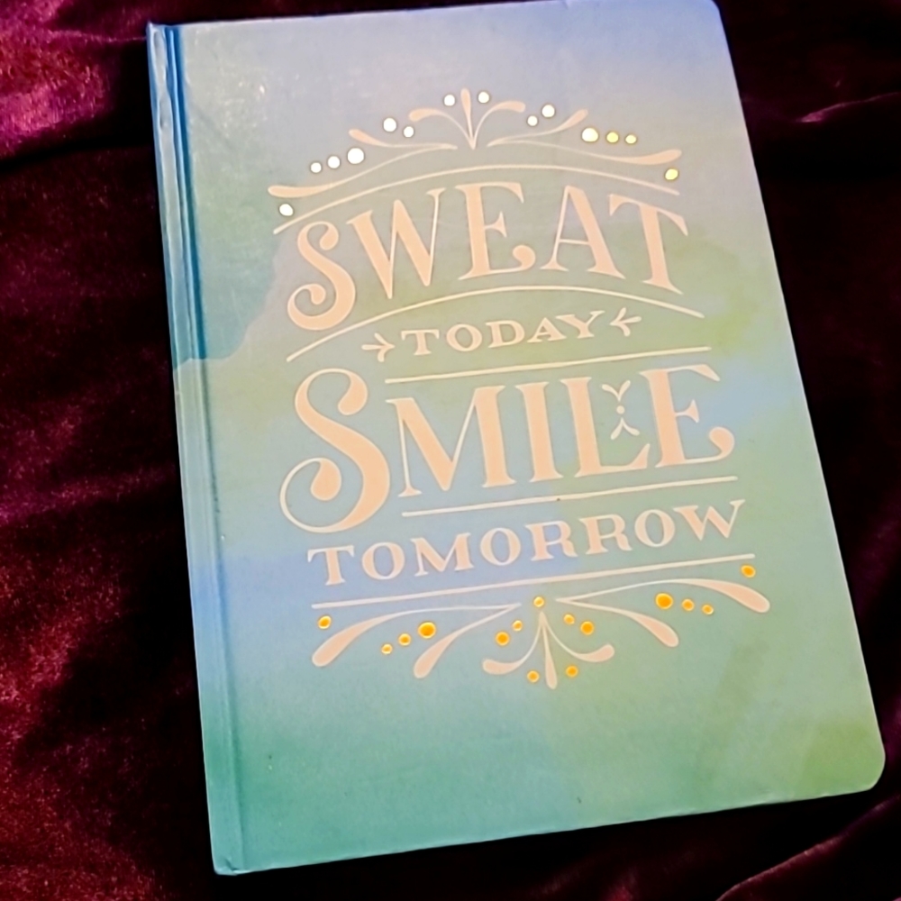 Fitness Journal